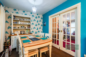 Photo 14- click for photo gallery